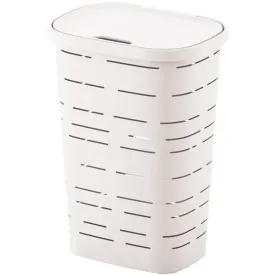 M-HOME COFFRE A LING PLS6047V-06